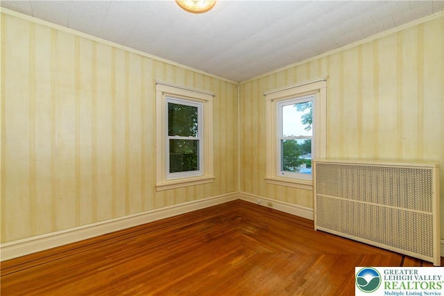 1081 Howertown Rd, North Catasauqua Bor, PA 18032 - photo 22
