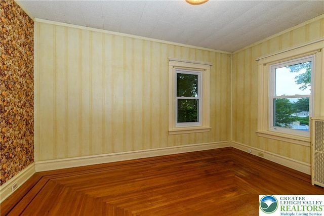 1081 Howertown Rd, North Catasauqua Bor, PA 18032 - photo 23