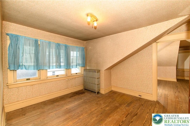 1081 Howertown Rd, North Catasauqua Bor, PA 18032 - photo 26
