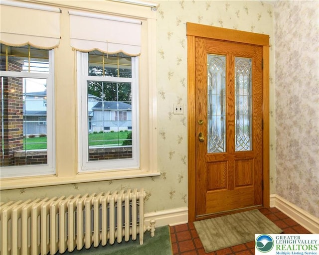 1081 Howertown Rd, North Catasauqua Bor, PA 18032 - photo 15