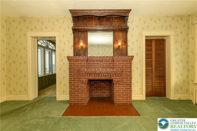 1081 Howertown Rd, North Catasauqua Bor, PA 18032 - photo 16