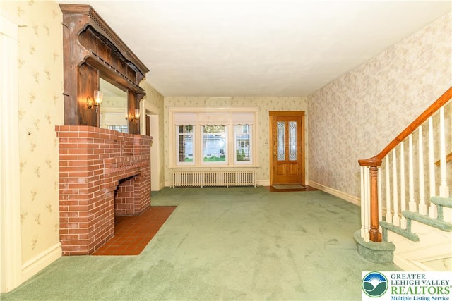 1081 Howertown Rd, North Catasauqua Bor, PA 18032 - photo 13