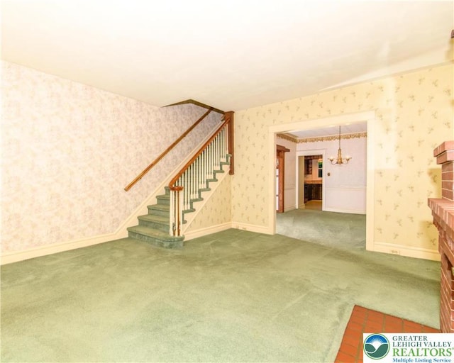 1081 Howertown Rd, North Catasauqua Bor, PA 18032 - photo 14