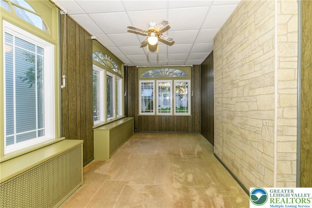 1081 Howertown Rd, North Catasauqua Bor, PA 18032 - photo 17