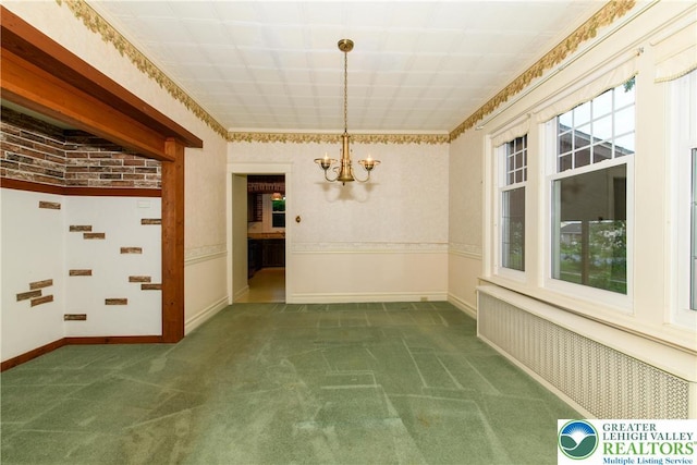 1081 Howertown Rd, North Catasauqua Bor, PA 18032 - photo 10