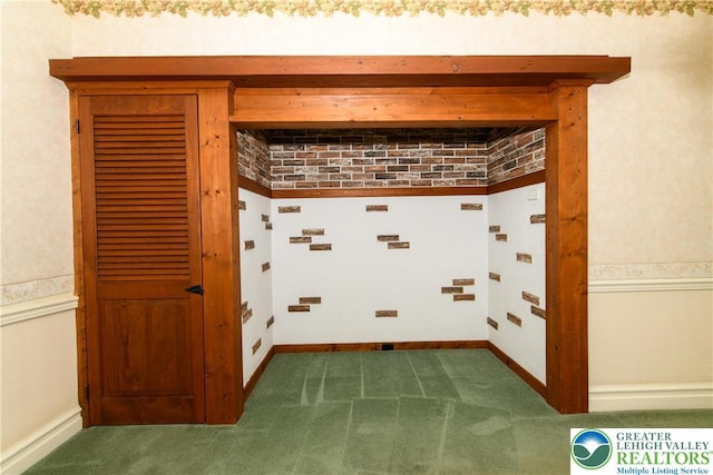 1081 Howertown Rd, North Catasauqua Bor, PA 18032 - photo 12