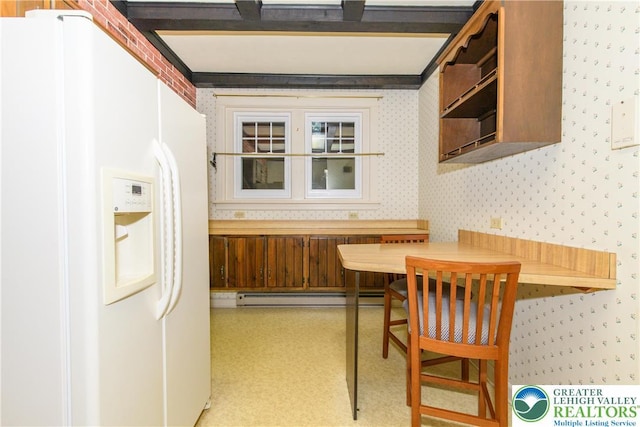 1081 Howertown Rd, North Catasauqua Bor, PA 18032 - photo 5