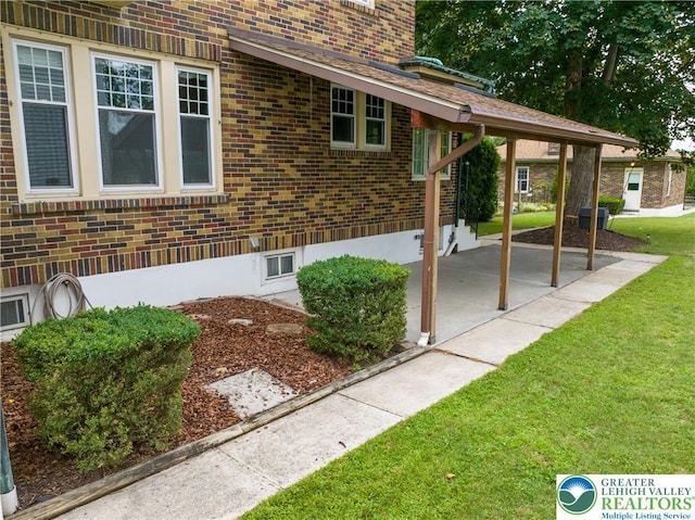 1081 Howertown Rd, North Catasauqua Bor, PA 18032 - photo 30