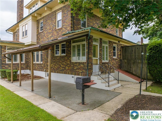 1081 Howertown Rd, North Catasauqua Bor, PA 18032 - photo 39