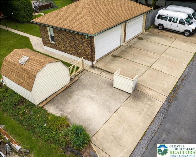 1081 Howertown Rd, North Catasauqua Bor, PA 18032 - photo 40