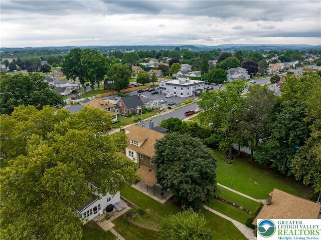 1081 Howertown Rd, North Catasauqua Bor, PA 18032 - photo 41