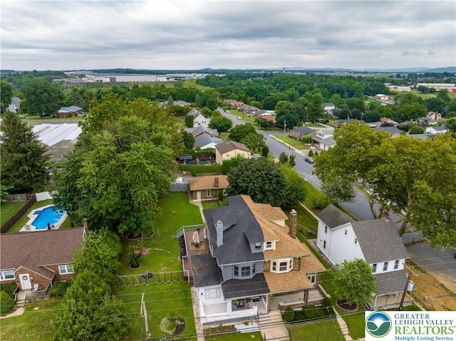 1081 Howertown Rd, North Catasauqua Bor, PA 18032 - photo 42