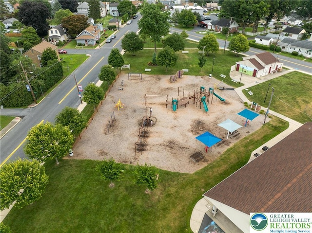 1081 Howertown Rd, North Catasauqua Bor, PA 18032 - photo 44