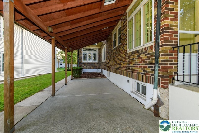 1081 Howertown Rd, North Catasauqua Bor, PA 18032 - photo 27