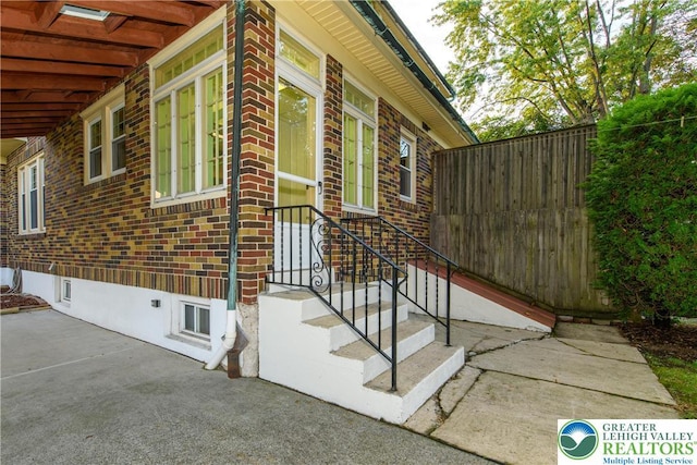 1081 Howertown Rd, North Catasauqua Bor, PA 18032 - photo 29