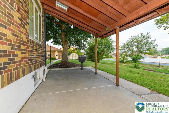 1081 Howertown Rd, North Catasauqua Bor, PA 18032 - photo 28