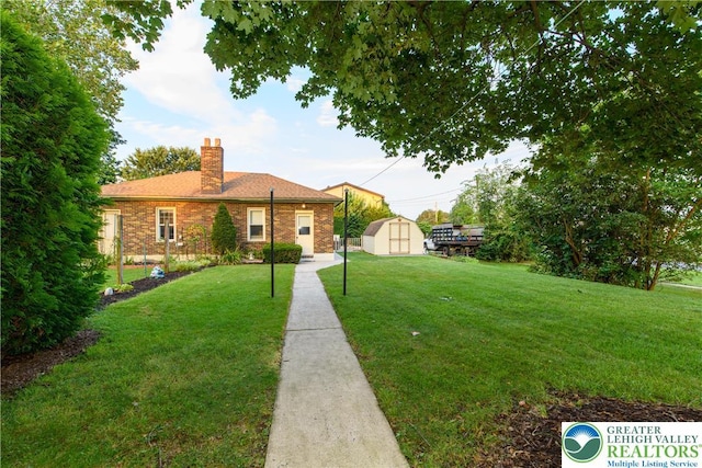 1081 Howertown Rd, North Catasauqua Bor, PA 18032 - photo 31