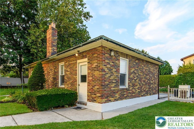 1081 Howertown Rd, North Catasauqua Bor, PA 18032 - photo 32