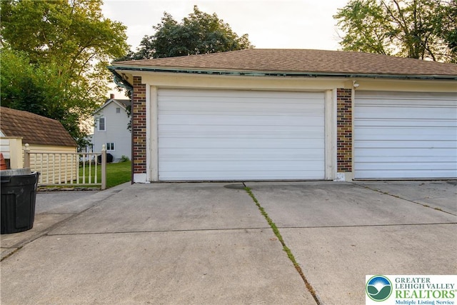 1081 Howertown Rd, North Catasauqua Bor, PA 18032 - photo 33
