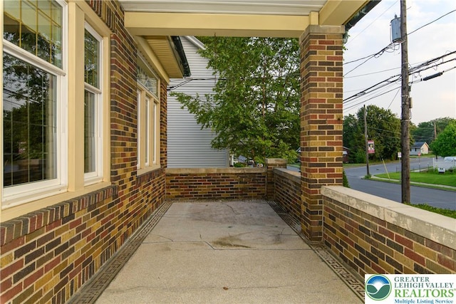 1081 Howertown Rd, North Catasauqua Bor, PA 18032 - photo 35