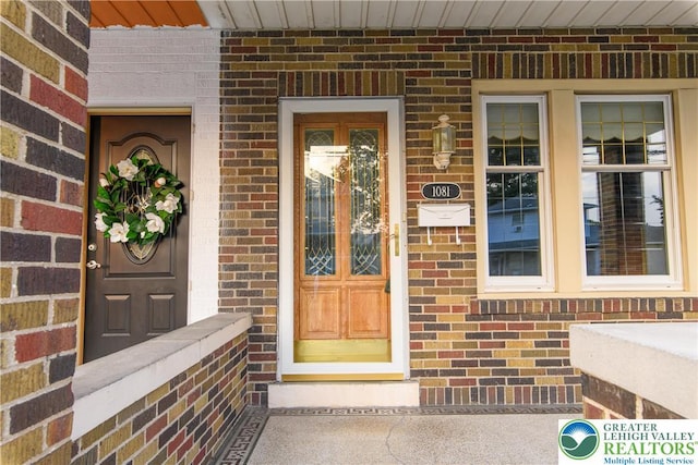 1081 Howertown Rd, North Catasauqua Bor, PA 18032 - photo 4
