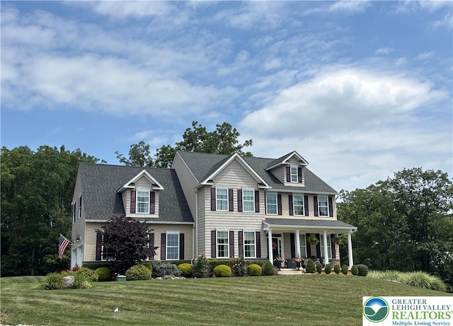 9815 Hilltop Dr, Lower Mt Bethel Twp, PA 18013 - photo 7