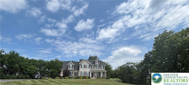 9815 Hilltop Dr, Lower Mt Bethel Twp, PA 18013 - photo 8
