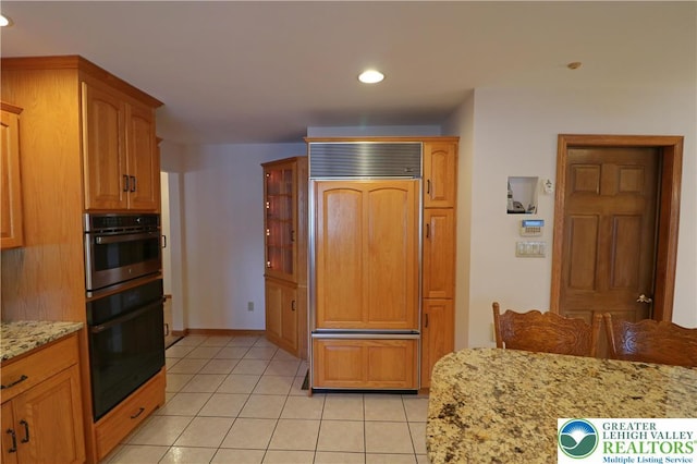3771 Baldwin Dr, Easton, PA 18045 - photo 24