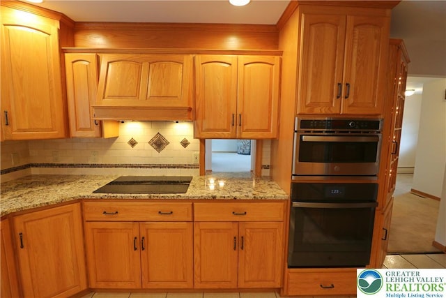3771 Baldwin Dr, Easton, PA 18045 - photo 25