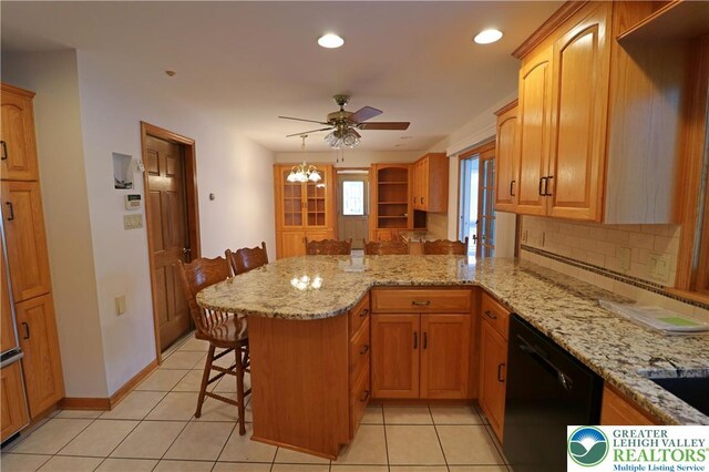 3771 Baldwin Dr, Easton, PA 18045 - photo 26
