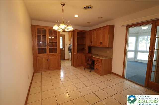 3771 Baldwin Dr, Easton, PA 18045 - photo 27