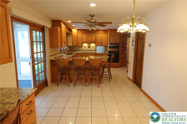 3771 Baldwin Dr, Easton, PA 18045 - photo 28
