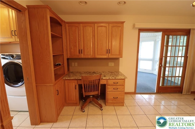 3771 Baldwin Dr, Easton, PA 18045 - photo 29