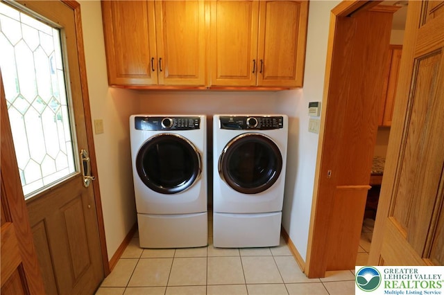 3771 Baldwin Dr, Easton, PA 18045 - photo 30