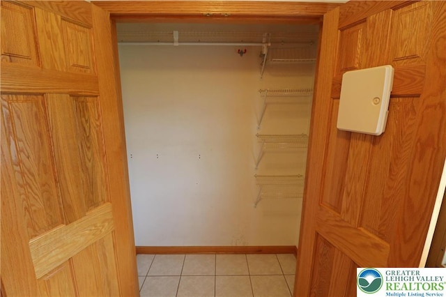 3771 Baldwin Dr, Easton, PA 18045 - photo 31