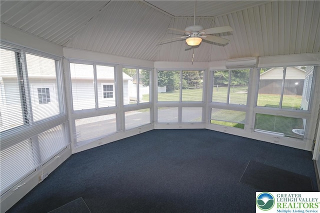 3771 Baldwin Dr, Easton, PA 18045 - photo 33
