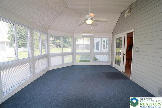3771 Baldwin Dr, Easton, PA 18045 - photo 34