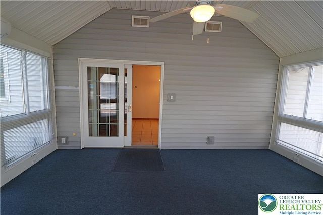 3771 Baldwin Dr, Easton, PA 18045 - photo 35