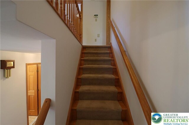 3771 Baldwin Dr, Easton, PA 18045 - photo 36