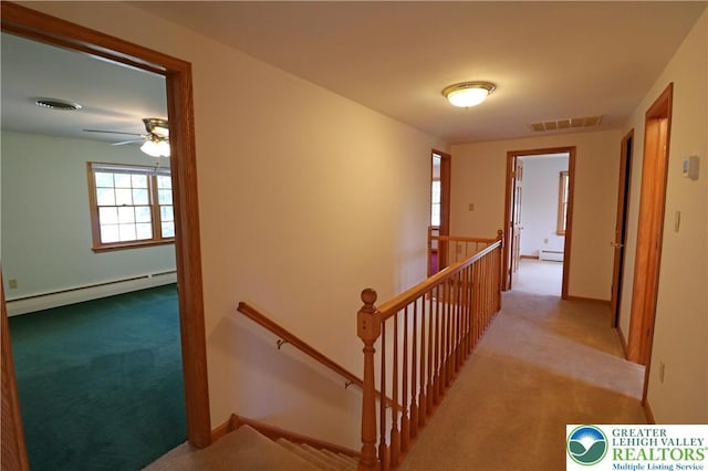 3771 Baldwin Dr, Easton, PA 18045 - photo 37