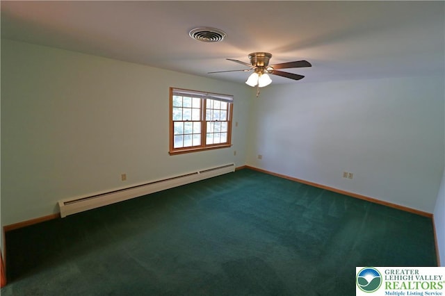 3771 Baldwin Dr, Easton, PA 18045 - photo 39