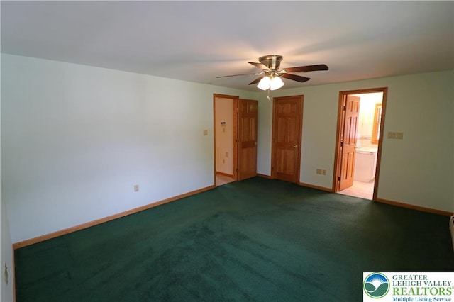3771 Baldwin Dr, Easton, PA 18045 - photo 40