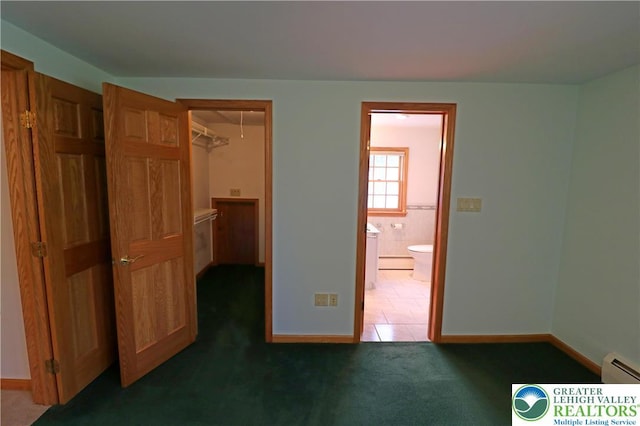 3771 Baldwin Dr, Easton, PA 18045 - photo 41