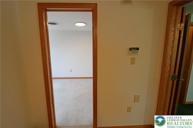 3771 Baldwin Dr, Easton, PA 18045 - photo 45