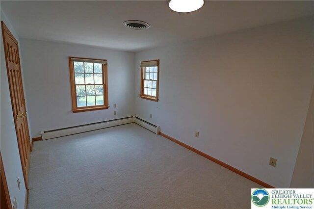 3771 Baldwin Dr, Easton, PA 18045 - photo 46