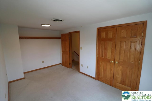 3771 Baldwin Dr, Easton, PA 18045 - photo 47
