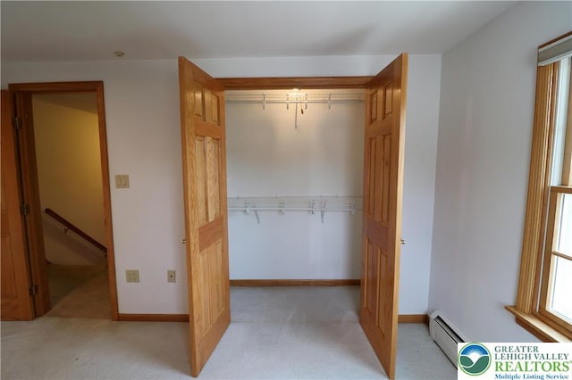 3771 Baldwin Dr, Easton, PA 18045 - photo 48