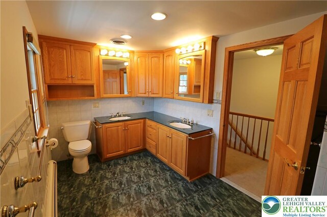 3771 Baldwin Dr, Easton, PA 18045 - photo 49