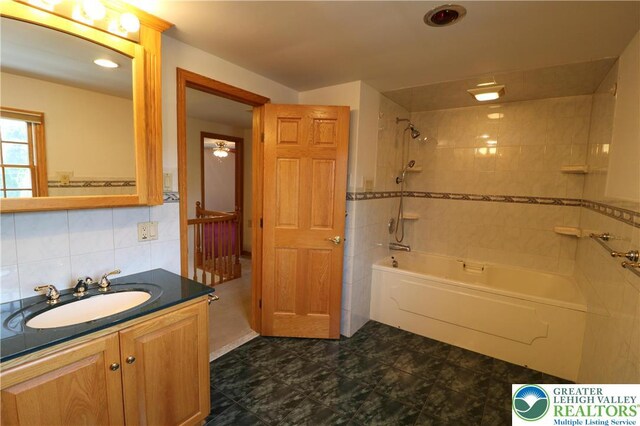 3771 Baldwin Dr, Easton, PA 18045 - photo 50