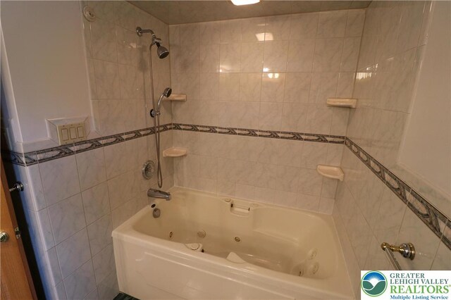 3771 Baldwin Dr, Easton, PA 18045 - photo 51